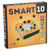 Tuotteen Smart10 pikkukuva 1