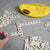 Tuotteen Bananagrams-sanapeli pikkukuva 2