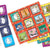 Tuotteen Muumi 3-in-1 (Lotto, Domino, Memo) pikkukuva 2