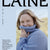 Tuotteen Laine Magazine 20 (suomenkielinen) pikkukuva 1
