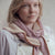 Tuotteen Laine Magazine 20 (suomenkielinen) pikkukuva 2