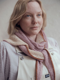 Laine Magazine 20 (suomenkielinen)