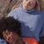 Tuotteen Laine Magazine 20 (suomenkielinen) pikkukuva 4