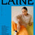 Tuotteen Laine Magazine 22 (english version) pikkukuva 1