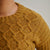 Tuotteen Laine Magazine 22 (suomenkielinen) pikkukuva 6