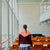Tuotteen Laine Magazine 22 (suomenkielinen) pikkukuva 8