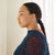 Tuotteen Laine Magazine 22 (suomenkielinen) pikkukuva 9