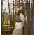 Tuotteen Laine Nordic Knits pikkukuva 1