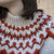 Tuotteen Laine Nordic Knits pikkukuva 2
