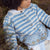 Tuotteen Laine Nordic Knits pikkukuva 5