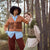 Tuotteen Laine Nordic Knits pikkukuva 6