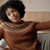 Tuotteen Laine Nordic Knits pikkukuva 7