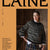 Tuotteen Laine Magazine 23 (english version) pikkukuva 1