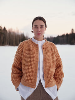 Laine Magazine 23 (english version)