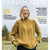 Tuotteen Finnish Knits pikkukuva 1