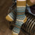 Tuotteen Finnish Knits pikkukuva 2