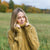 Tuotteen Finnish Knits pikkukuva 3