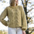 Tuotteen Finnish Knits pikkukuva 4