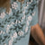Tuotteen Finnish Knits pikkukuva 6