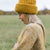 Tuotteen Finnish Knits pikkukuva 7