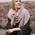 Tuotteen Finnish Knits pikkukuva 8
