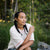 Tuotteen Laine Magazine 25 (english version) pikkukuva 2