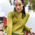 Tuotteen Laine Magazine 25 (english version) pikkukuva 5