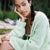 Tuotteen Laine Magazine 25 (english version) pikkukuva 7