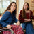 Tuotteen Laine Magazine 26 (english version) pikkukuva 5