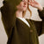 Tuotteen Laine Magazine 27 (suomenkielinen) pikkukuva 4