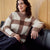 Tuotteen Laine Magazine 27 (suomenkielinen) pikkukuva 5
