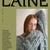 Tuotteen Laine Magazine 27 (english version) pikkukuva 1