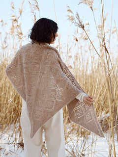 Laine Magazine 27 (english version)
