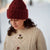Tuotteen Laine Magazine 27 (english version) pikkukuva 8