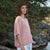 Tuotteen Laine Magazine Issue 28 pikkukuva 2