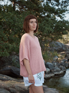 Laine Magazine Issue 28