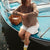 Tuotteen Laine Magazine Issue 28 pikkukuva 5