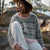Tuotteen Laine Magazine Issue 28 pikkukuva 8