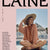 Tuotteen Laine Magazine 28 (suomenkielinen) pikkukuva 1