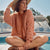 Tuotteen Laine Magazine 28 (suomenkielinen) pikkukuva 10