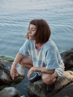 Laine Magazine 28 (suomenkielinen)