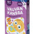 Tuotteen Vauvan kanssa -puuhakortit pikkukuva 1