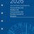 Tuotteen Timex Handy -vuosipaketti 2026 pikkukuva 1