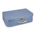 Tuotteen Salkku Bigso L Dusty Blue pikkukuva 2