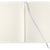 Tuotteen Muistikirja A5/256s Paperstyle Nature viivallinen pikkukuva 2
