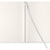 Tuotteen Muistikirja A5/256s Paperstyle Nature blanco pikkukuva 2