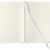Tuotteen Muistikirja A5/256s Paperstyle Denim viivallinen pikkukuva 2