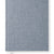 Tuotteen Muistikirja A5/256s Paperstyle Denim blanco pikkukuva 1