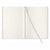 Tuotteen Muistikirja A5/128s Paperstyle Nature blanco pikkukuva 2