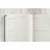Tuotteen 5 year diary A5 Transparent Black 5 vuoden päiväkirja Paperstyle pikkukuva 5